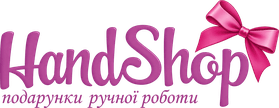 Handshop