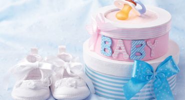 Хенд мейд подарки для самых маленьких