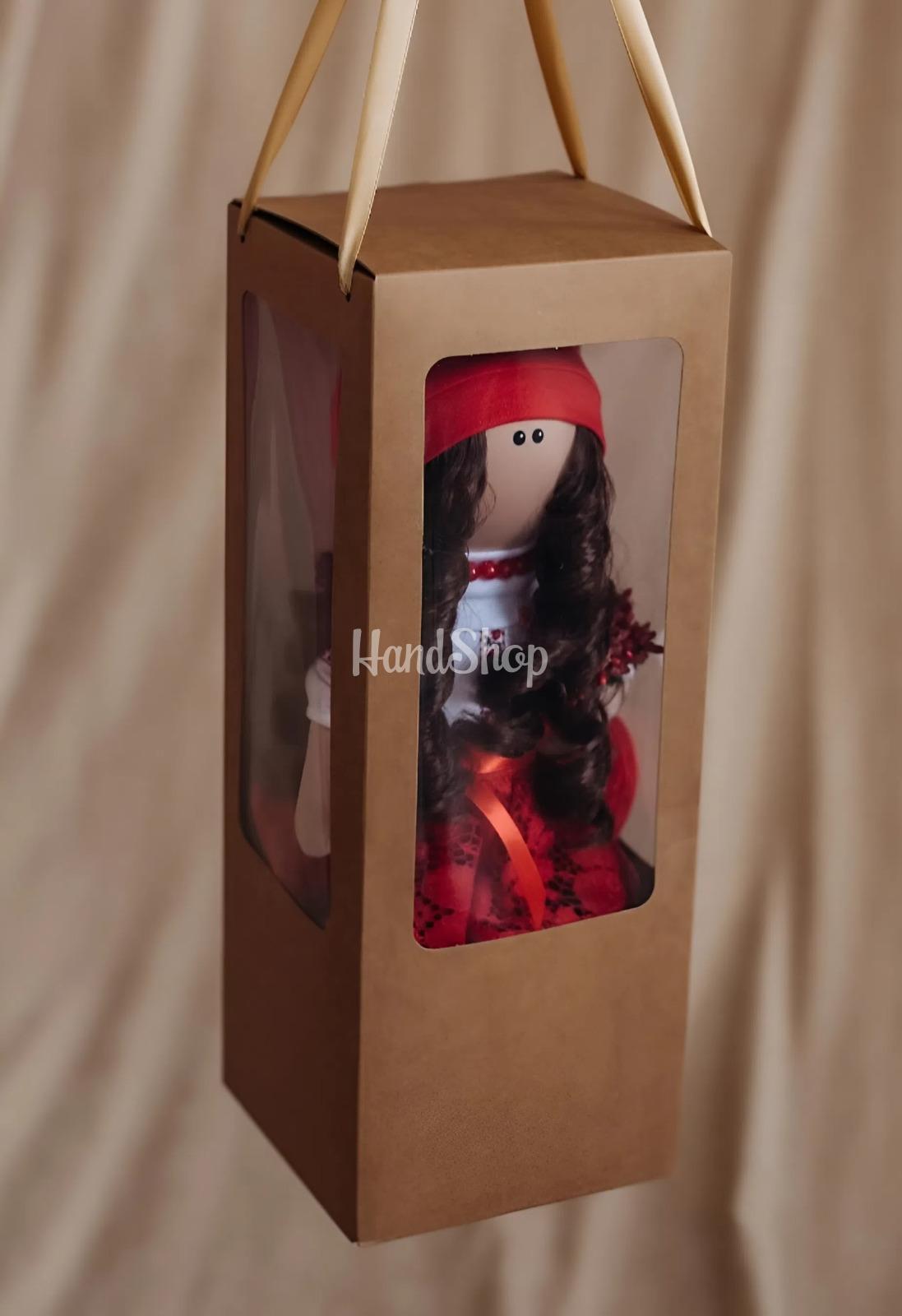 Весільна пара ляльки тільда українці в вишиванках сувенір Весільна пара ляльки тільда українці в вишиванках сувенір