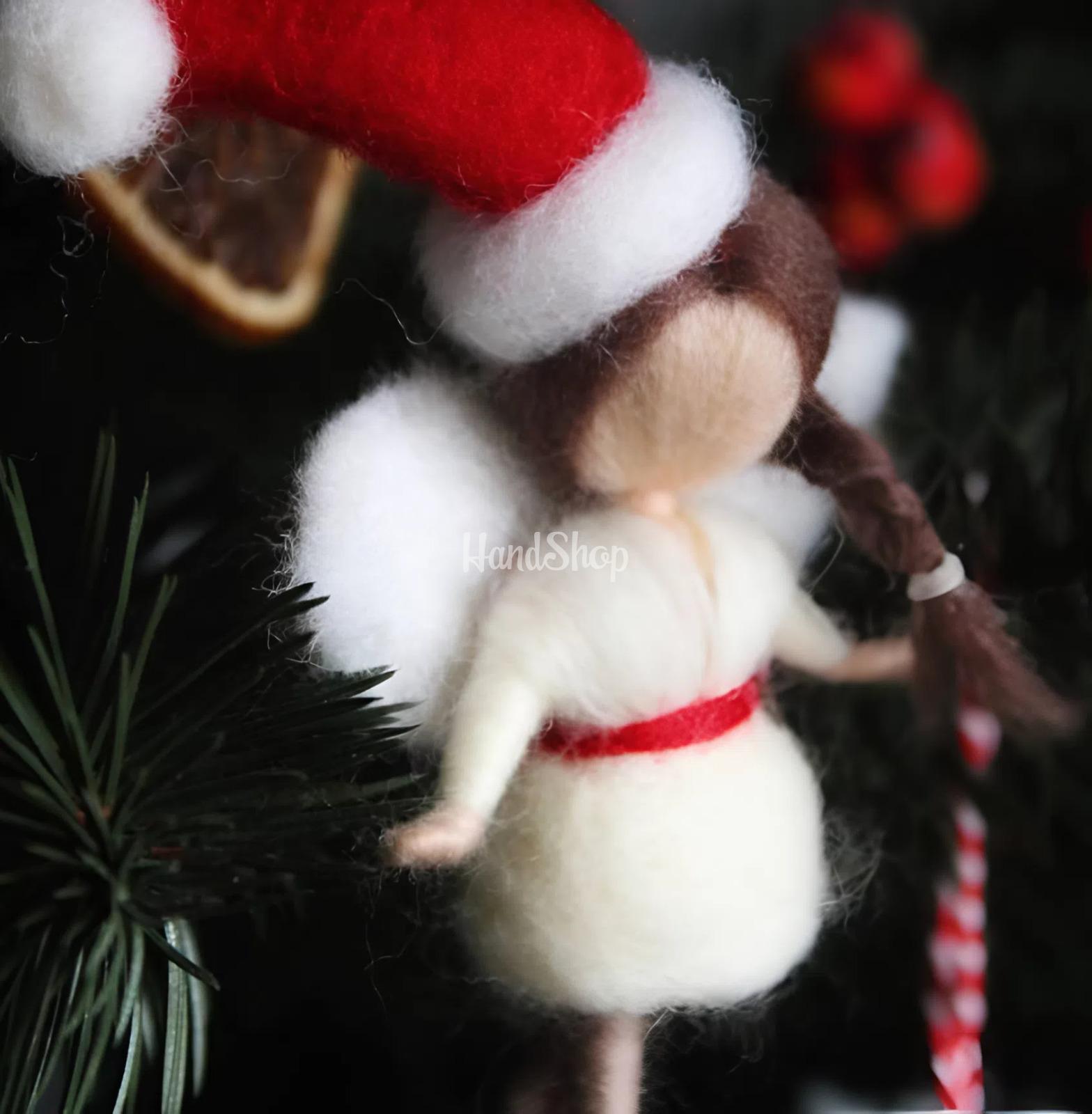 BetterImage_1763541324452