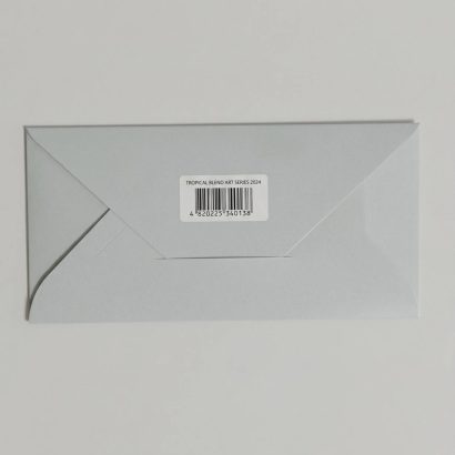 Дитячий конверт для грошей для дівчинки на день народження