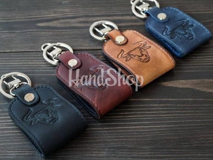 Сувенир мужской брелок для ключей бык Сувенир мужской брелок для ключей бык