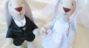for-weding