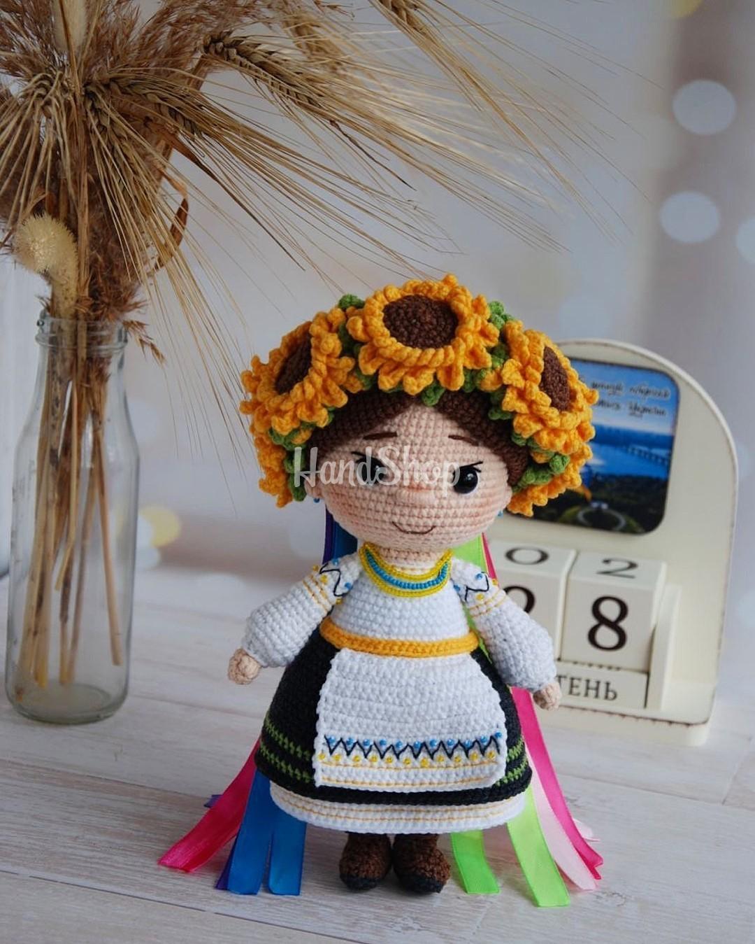 IMG_20230510_112414_699