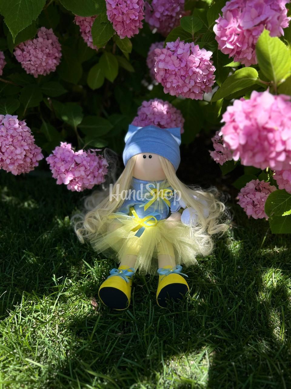 Лялька україночка тільда текстильна сувенір (на вибір!) Лялька україночка тільда текстильна сувенір (на вибір!)