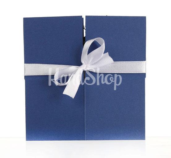 Скрапбукинг открытка объемная коробочка Новий рік/Різдво Скрапбукинг открытка объемная коробочка Новий рік/Різдво