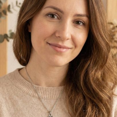 Жіночий овальний кулон мініатюрні квіти філігрань