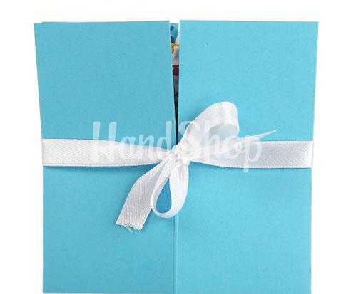 obemnaya korobochka iz kartona 3d rozhdestvo obemnaya korobochka iz kartona 3d rozhdestvo