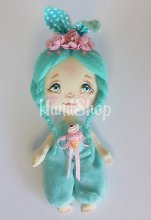 Заколка брошка пионы своими руками с фоамирана Заколка брошка пионы своими руками с фоамирана