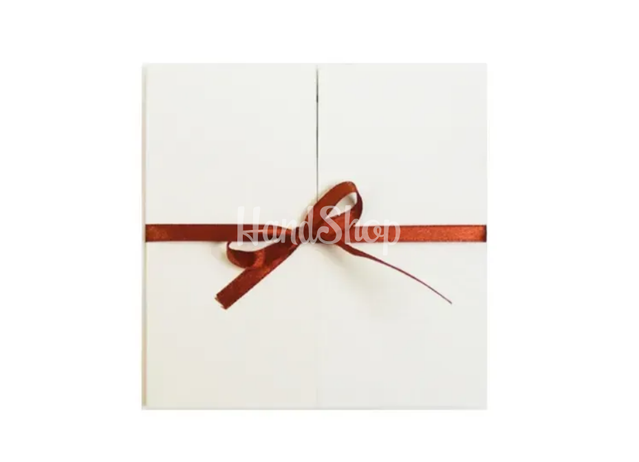 3d cвяткова об'ємна листівка коробка Різдво Новий рік 2026 3d cвяткова об'ємна листівка коробка Різдво Новий рік 2026