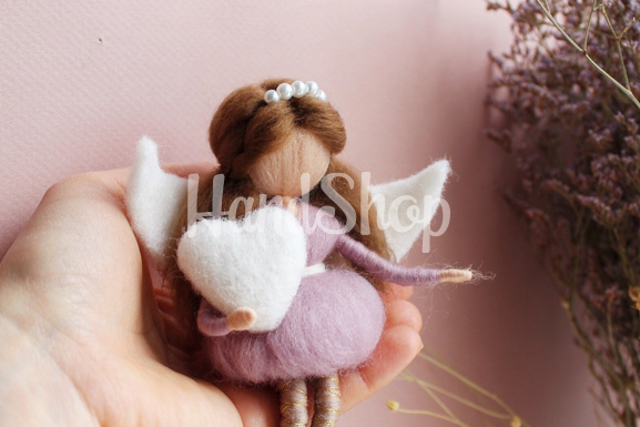 Керамическая тарелка с петриковской росписью от магазина подарков HandShop - это не просто сувенир. Это часть украинской души, воплощенная в художественном изделии, которое будет радовать вас и ваших близких долгие годы. Заказывайте свою авторскую керамическую тарелку от магазина подарков HandShop уже сегодня: https://handshop.com.ua/ и дайте себе кусочек настоящего украинского искусства! Керамическая тарелка с петриковской росписью от магазина подарков HandShop - это не просто сувенир. Это часть украинской души, воплощенная в художественном изделии, которое будет радовать вас и ваших близких долгие годы. Заказывайте свою авторскую керамическую тарелку от магазина подарков HandShop уже сегодня: https://handshop.com.ua/ и дайте себе кусочек настоящего украинского искусства!