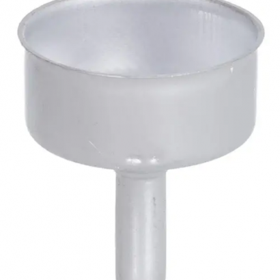 Гейзерна кавоварка RINGEL, ручка з бакеліту, на 6-ть чашок