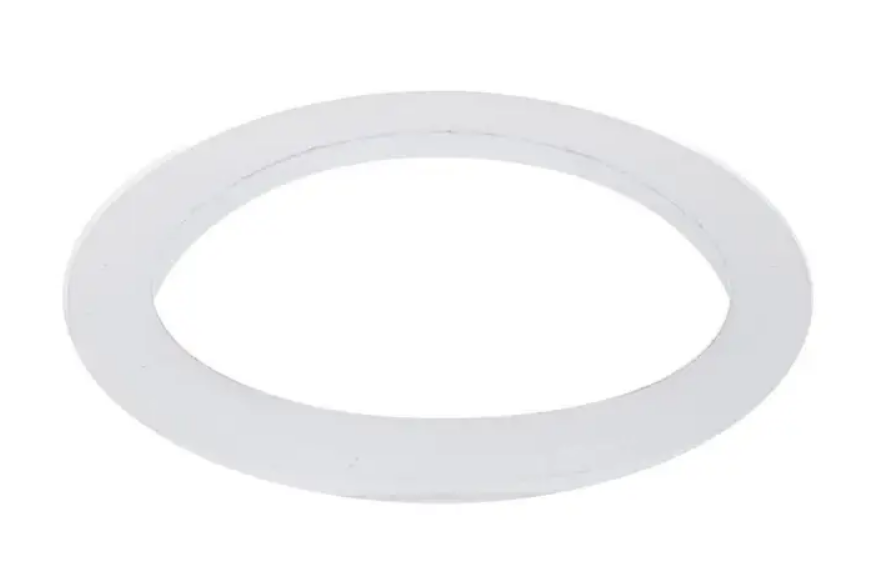 Гейзерна кавоварка RINGEL, ручка з бакеліту, на 6-ть чашок Гейзерна кавоварка RINGEL, ручка з бакеліту, на 6-ть чашок