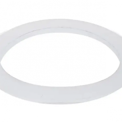 Гейзерна кавоварка RINGEL, ручка з бакеліту, на 6-ть чашок