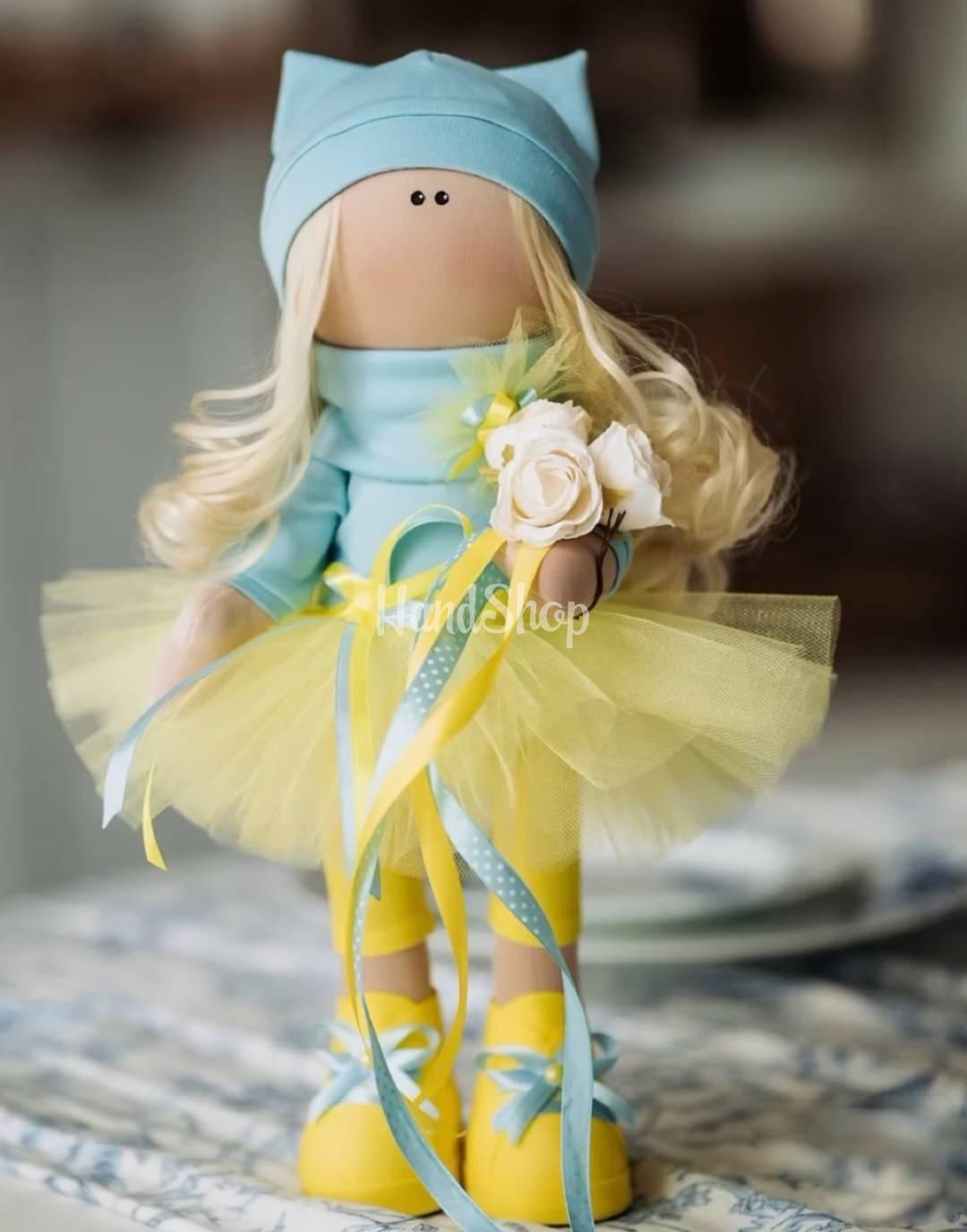 Лялька україночка тільда текстильна сувенір (на вибір!) Лялька україночка тільда текстильна сувенір (на вибір!)