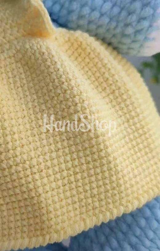 Авторська м'яка дитяча іграшка слоник дівчинка Ukraine Авторська м'яка дитяча іграшка слоник дівчинка Ukraine