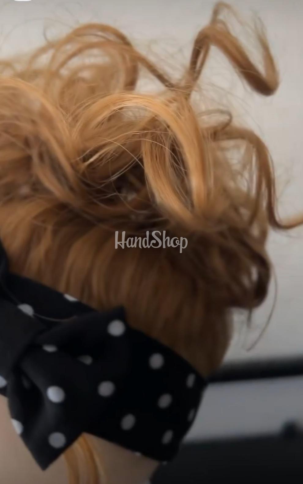 Ігрова лялька текстильна спортсменка (на вибір!) Ігрова лялька текстильна спортсменка (на вибір!)