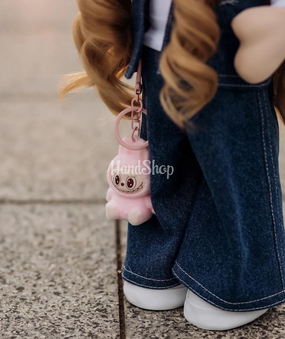 е не просто інтер’єрна лялька, а справжній витвір мистецтва, що стане унікальним акцентом вашого дому е не просто інтер’єрна лялька, а справжній витвір мистецтва, що стане унікальним акцентом вашого дому