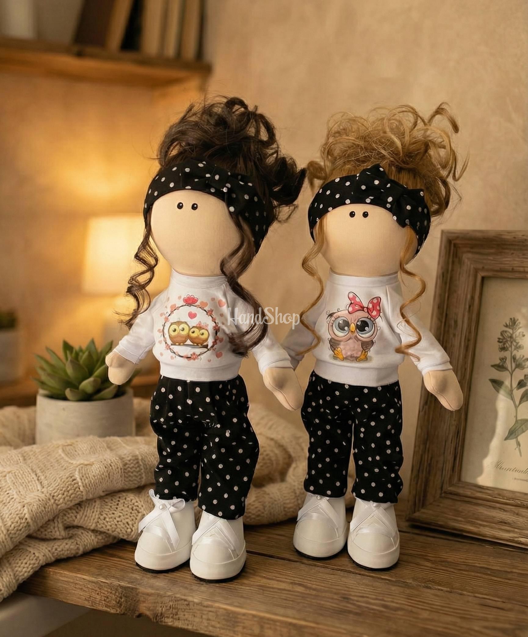 Ігрова лялька кудрява спортсменка сувенір на вибір! Ігрова лялька кудрява спортсменка сувенір на вибір!