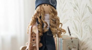 від магазину подарунків HandShop від магазину подарунків HandShop