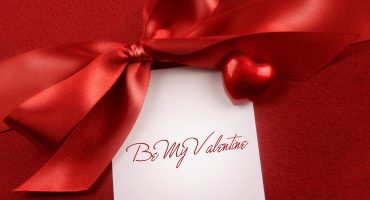 Valentines-day-handshop