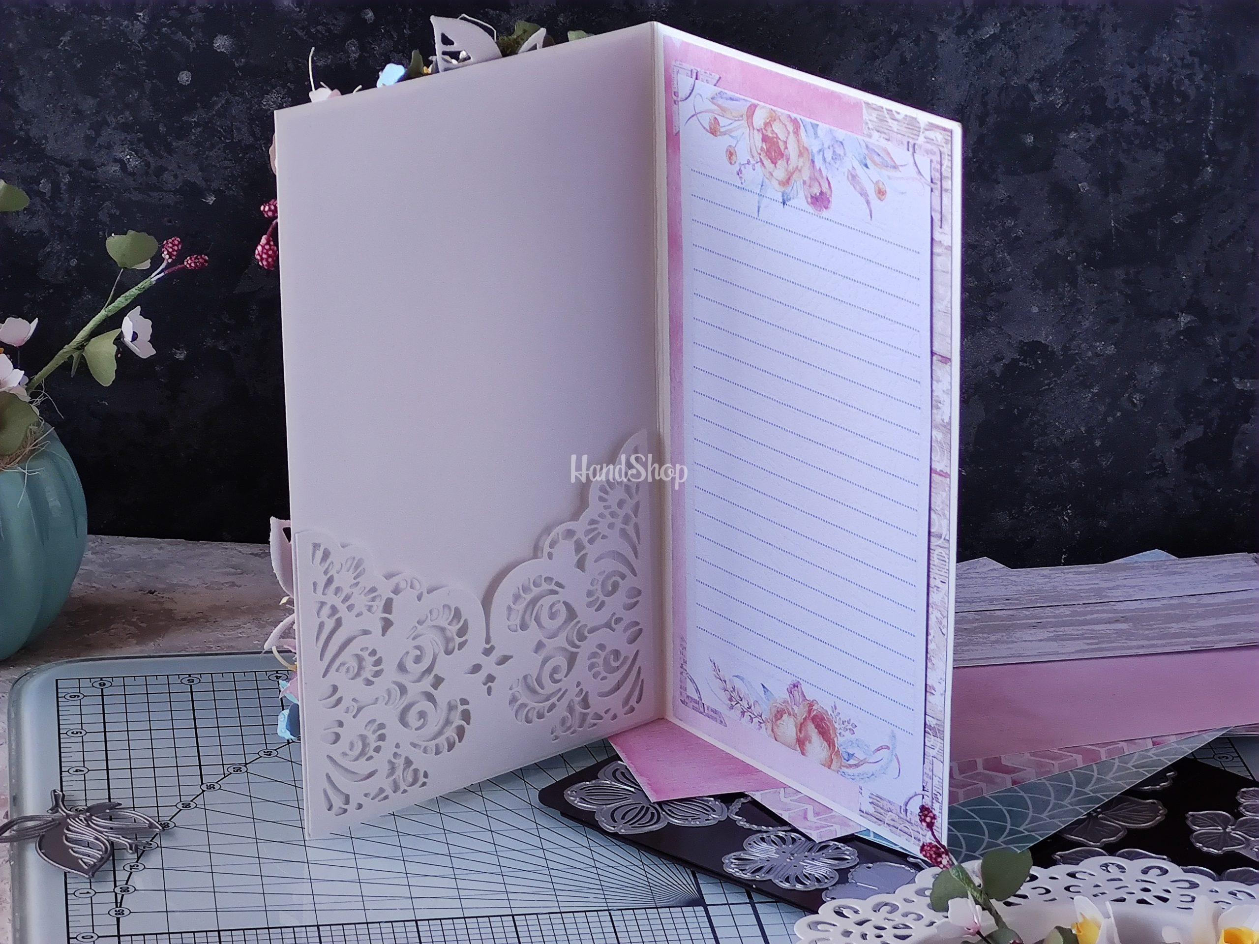 Открытка конвертик под доллары и евро Открытка конвертик под доллары и евро