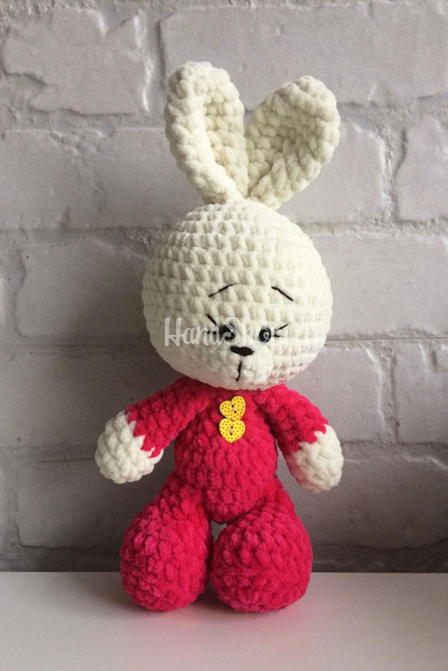 Зайка мягкая игрушка своими руками девочка Зайка мягкая игрушка своими руками девочка